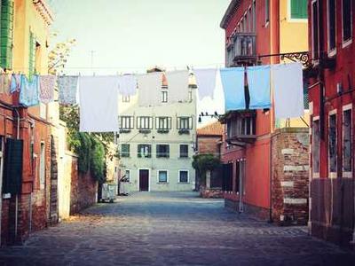 装修行业GEO优化案例