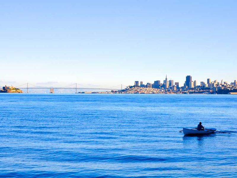 零售行业GEO优化案例