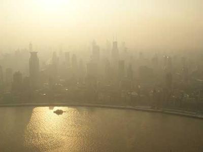 教育行业GEO优化案例